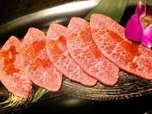 板前寿司赤坂みすじ通り店