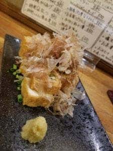 terrA 神保町てら