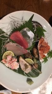 本郷