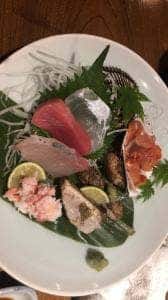 本郷