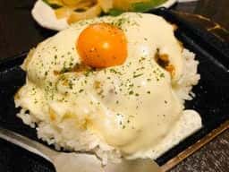 白木屋 三宮北口駅前店