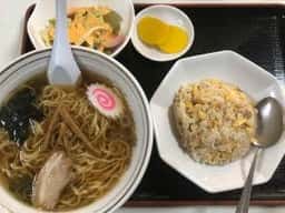 桃源