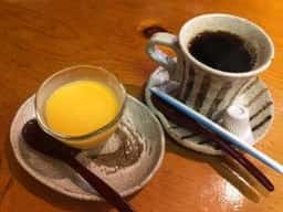 和ごころ いなほ
