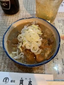 貫太