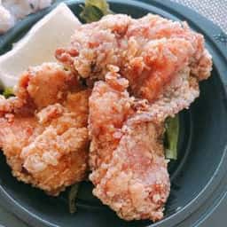 087cafe 東浦和店