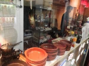 La Cuna del Vino