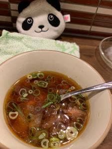 創作居酒屋〜希mare〜