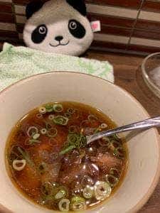 創作居酒屋〜希mare〜