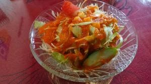 インド料理 インドスパイス