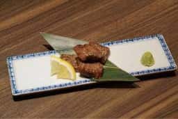 割烹バルHIDAJI 豊橋本店