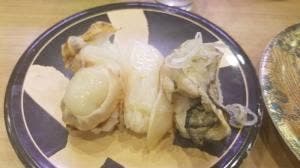平禄寿司 仙台平禄 仙台本店
