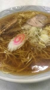 よしのや