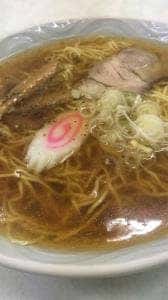 よしのや