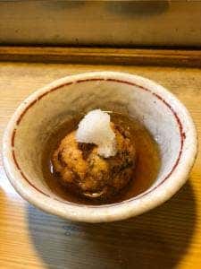 豆の木