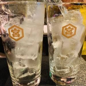 Karaoke&Bar 夜リキ
