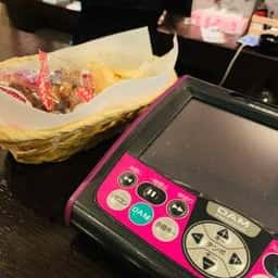 Karaoke&Bar 夜リキ