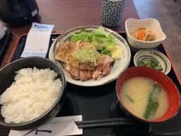 海鮮処マルマサ