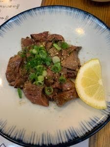 酒処 食べ処 時