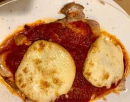 イタリアンワインBar モンレアーレ