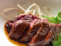 GRILL&BAR DINING 燦 大丸梅田店