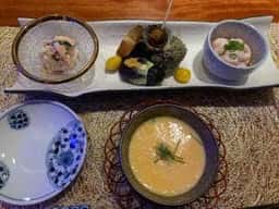 割烹ちどり