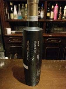 松濤倶楽部