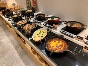 太陽のごちそう ららぽーと沼津店