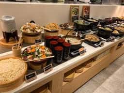 太陽のごちそう ららぽーと沼津店