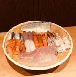 松波