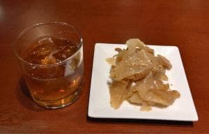 九龍酒樓