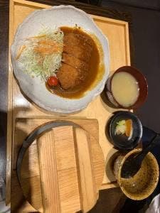 五穀