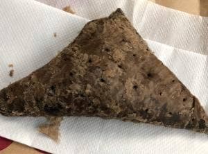 マクドナルド 大胡バイパス店