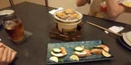 うな基 東門店