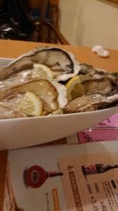 サロマ湖鶴雅リゾート