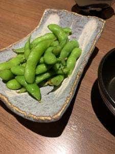 居酒屋 きよ屋
