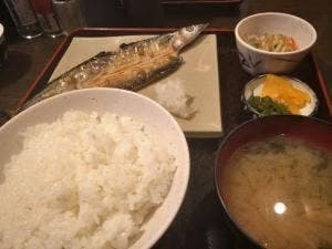 春木町 おかづ