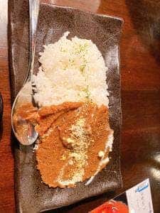 十勝うまいもんバルTONOTO 下北沢店