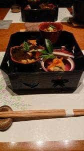 金澤 斉や