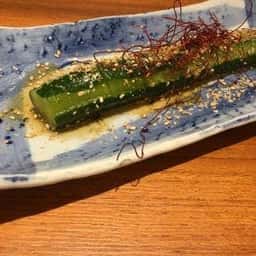 麺 KAWAKEI
