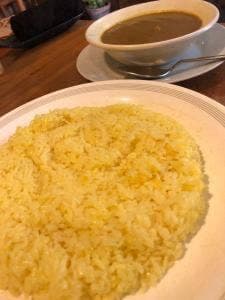 かるだもん