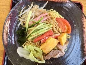 桃李