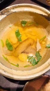 寿司・しゃぶしゃぶ ゆず庵 山形店