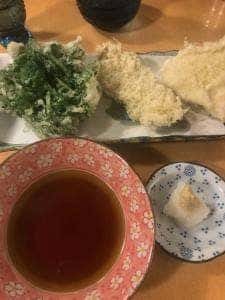 れとろ