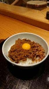 松濤はろう