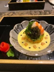 先斗町 禊川