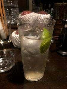 BAR SMokeSalt