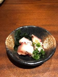 晴いち