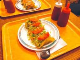 TACOSPOON