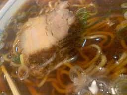 大石家 飯田店