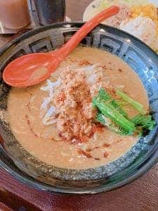 カレーハウスCoCo壱番屋 姫路網干店